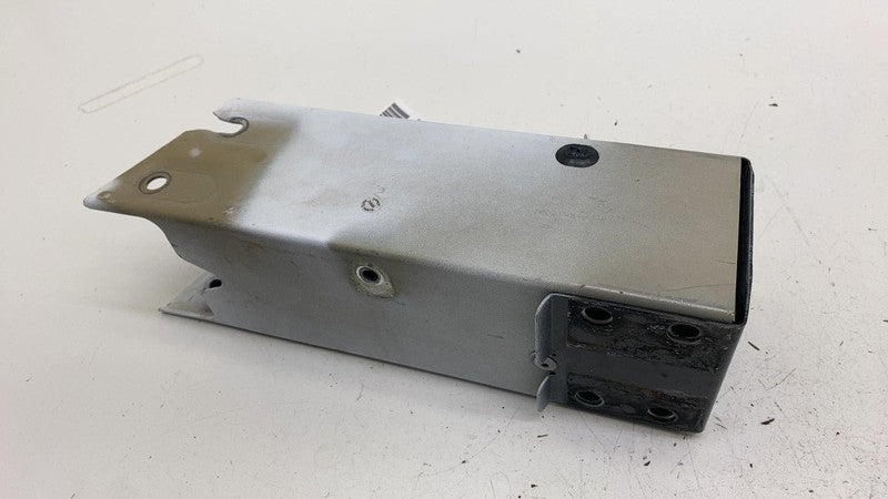 ⭕ 2017-2023 Tesla Model 3 Front Right Reinforcement Rail Extension Crush Can RH