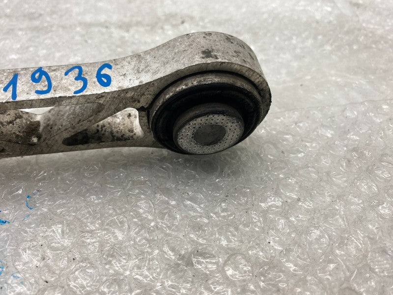 1021420 00 B ⭕ 12-20 Tesla Model S X Rear Right Suspension Control Arm Toe Link 1021420-00-B