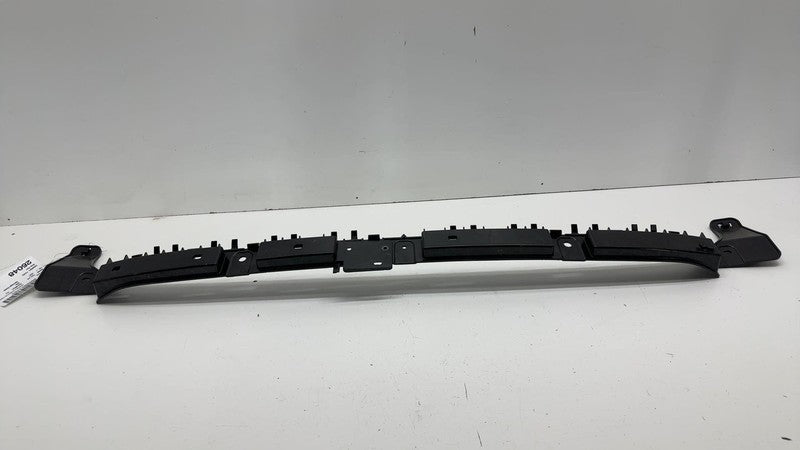 112119100E ⭕ 2017-2023 Tesla Model 3 Rear Bumper Center Support Mount Bracket 1083994-00-G