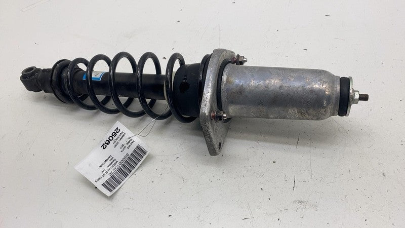 ⭕ 2007-2015 Mazda MX-5 Miata Rear Right Side Shock Strut Absorber OEM Assembly