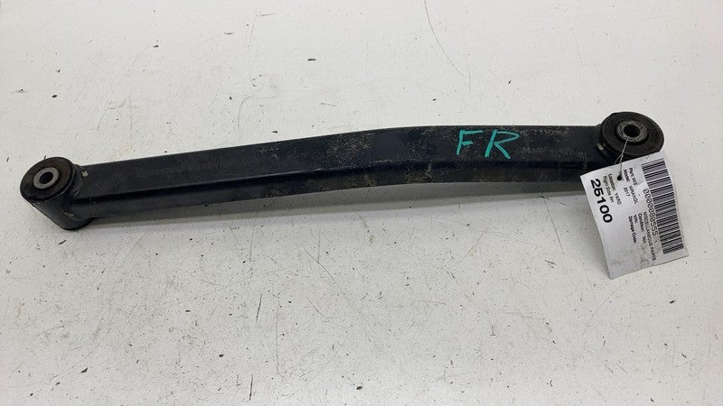 52059979AF ⭕ 2007-2018 Jeep Wrangler Rear Passenger Right Suspension Lower Arm 52059979AF