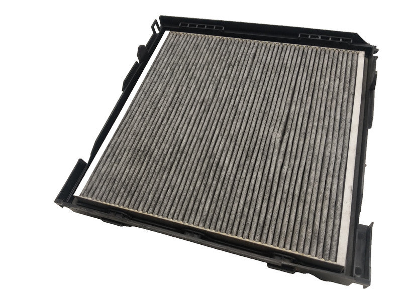 ⭕ 2021-2025 Tesla Model S MS Main Hepa Air Filter Cabin HVAC Assy 1750