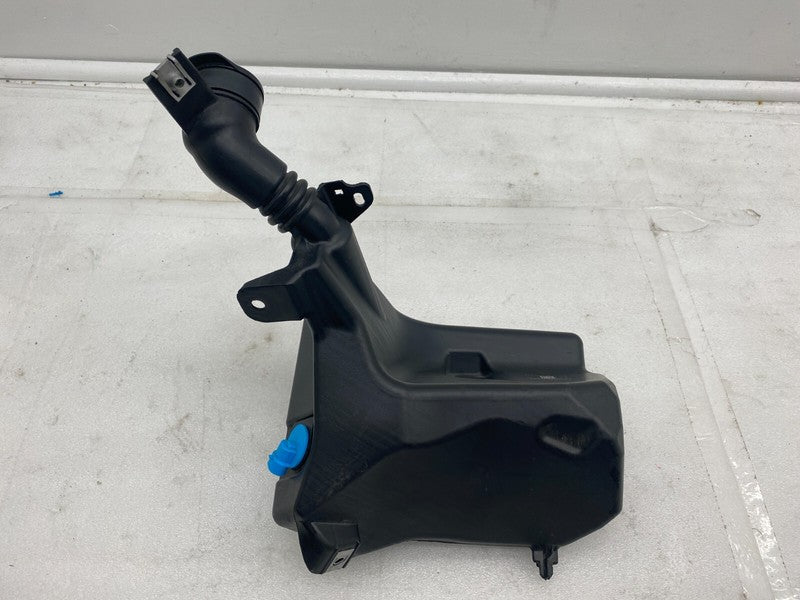 1096062 00 F ⭕ 2017-2022 Model 3 Windshield Wiper Washer Reservoir Tank w/o Pump 1096062-00-F