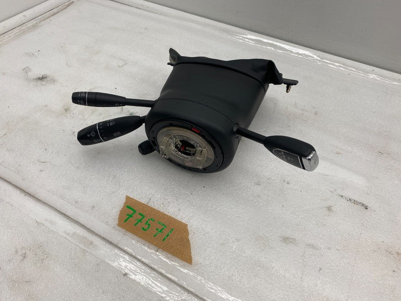 ⭕ 2016-2020 Tesla Model S MS Steering Column Turn Signal Switch w/ Clockspring