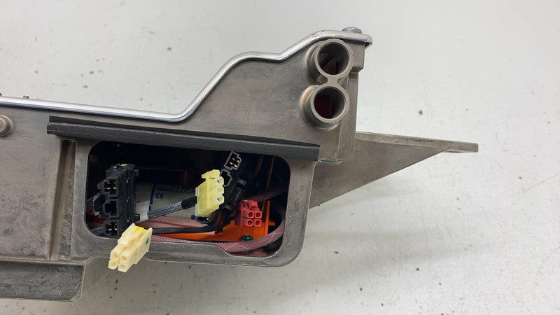 2012 2013 2014 2015 Tesla Model S Rear High Voltage HV Junction Box 10