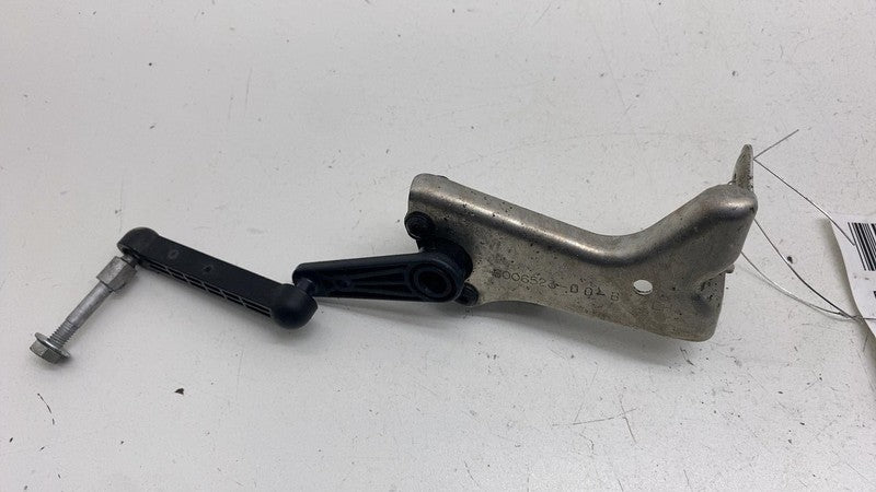 ⭕️ 15-20 Tesla Model S Rear Left Air Suspension Ride Height Sensor 102