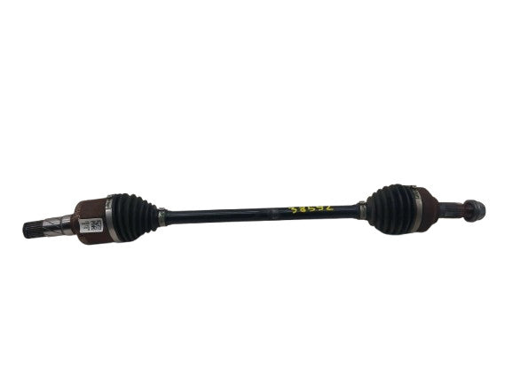 ⭕ 17-23 Model 3 M3 Rear Left or Right CV Axle Shaft Halfshaft 25MM 104