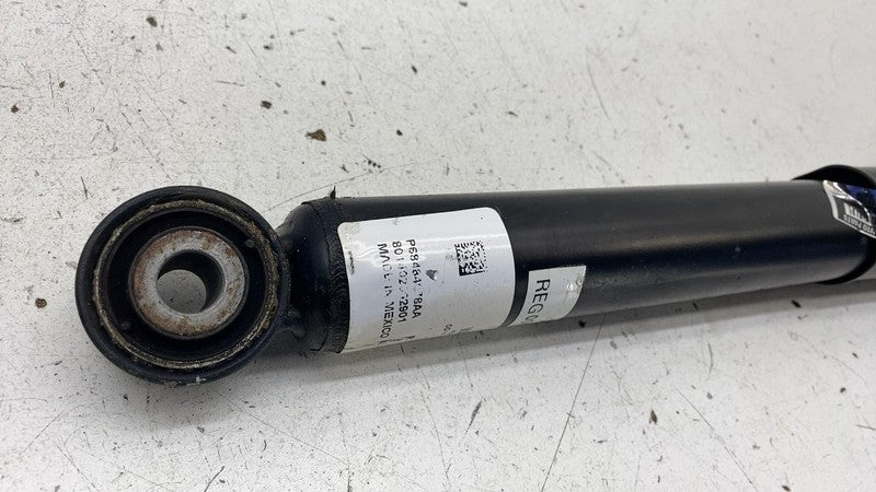 68484078AA ⭕ 17-23 Chrysler Pacifica Rear Suspension Shock Strut Absorber Right 68484078AA