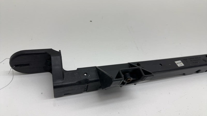 ⭕ 16-20 Model X MX Thermal Management Radiator Support Beam Bracket 10