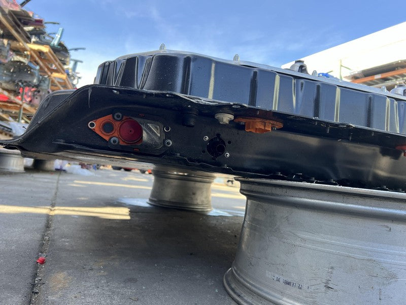 ⭕ 2019 Tesla Model 3 Battery Module Pack Mid Range RWD 1104432-00-M PA