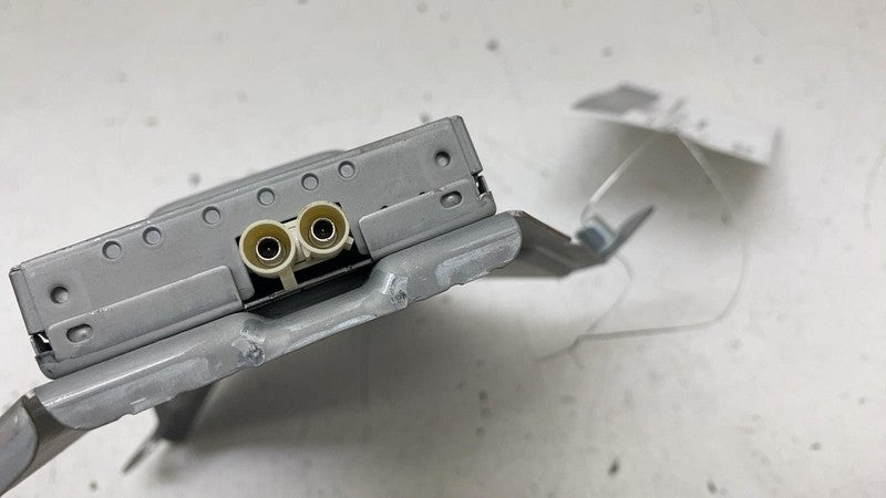 ⭕ 2020-2023 Tesla Model Y Radio Tuner System FM/HD Receiver Module 152