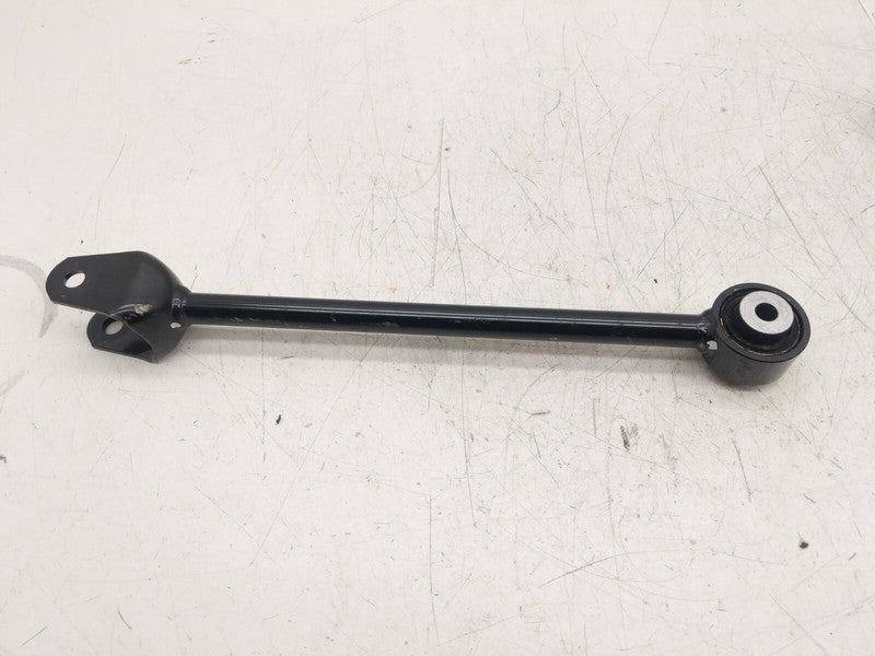 1044441 00 F ⭕2017-2022 Model 3 Y Rear Left or Right Lower Control Arm Fore Link 1044441-00-F