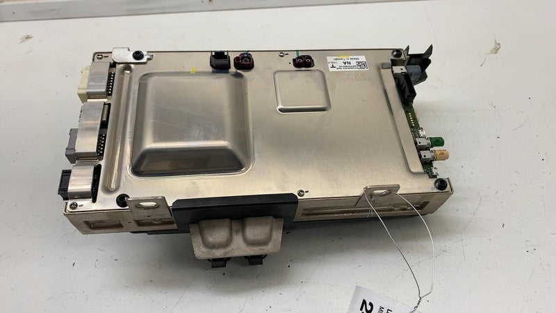 ⭕ 17-23 Tesla Model 3 Auto Pilot Assist Self Drive Computer Module 146