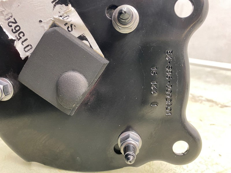 101562001E ⭕16-20 Tesla Model S Rear Left or Right Shock Strut Absorber Damper 1015620-01-E