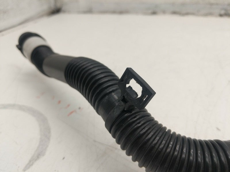 ⭕ 2017-2023 Tesla Model 3 M3 Engine Motor Drive Unit Cooling Hose Tube