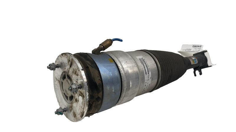 ⭕12-15 Model S Front Right Air Suspension Spring Shock Absorber RWD 60