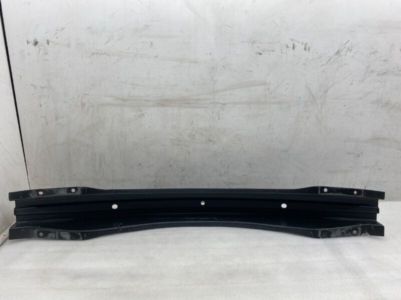 2012-2023 Tesla Model S MS Rear Bumper Energy Absorber Impact Reinforcement Beam