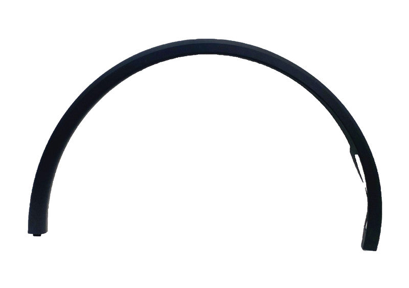 1937599 00 C ⭕ 25-27 Tesla Model Y Front Right Fender Garnish Wheel Arch Molding 1937599-00-C
