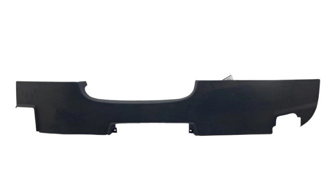 ⭕ 2022 Rivian EDV-700 Amazon Van Cargo Bulkhead Upper Cover Assy C2000
