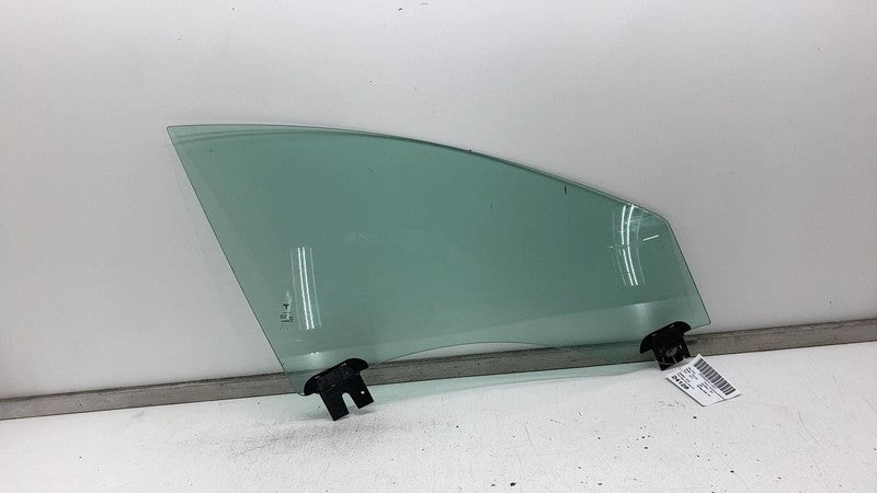 ⭕ 2012-2015 Tesla Model S MS Front Passenger Door Window Glass Right R