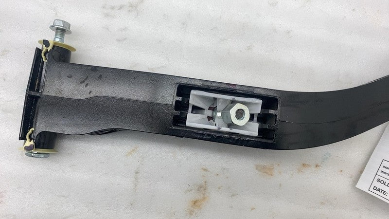 P11-U700L0-02 ⭕ 2022-2024 Lucid Air Grand Touring Brake Foot Pedal OEM Assembly P11-U700L0-02