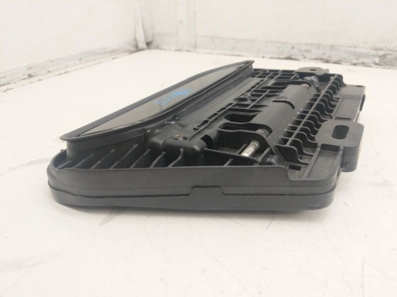 2016-2021 Tesla Model S MS Front Passenger Side Exterior Door Handle Outer Right