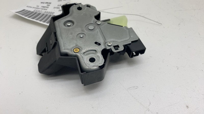 109230800D ⭕ 2017-2023 Tesla Model 3 M3 Rear Tailgate Trunk Lid Lock Latch OEM 1092308-00-D