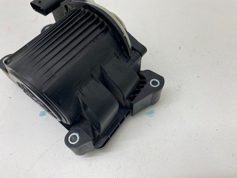 1506859 97 D ⭕ 2017-2023 Tesla Model 3 Y Supermanifold Octovalve Pump Assembly 1506859-97-D