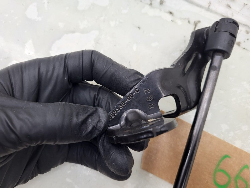 1091472 00 B ⭕17-23 Model 3 M3 Front Left or Right Hood Lift Shock Strut Support 1091472-00-B