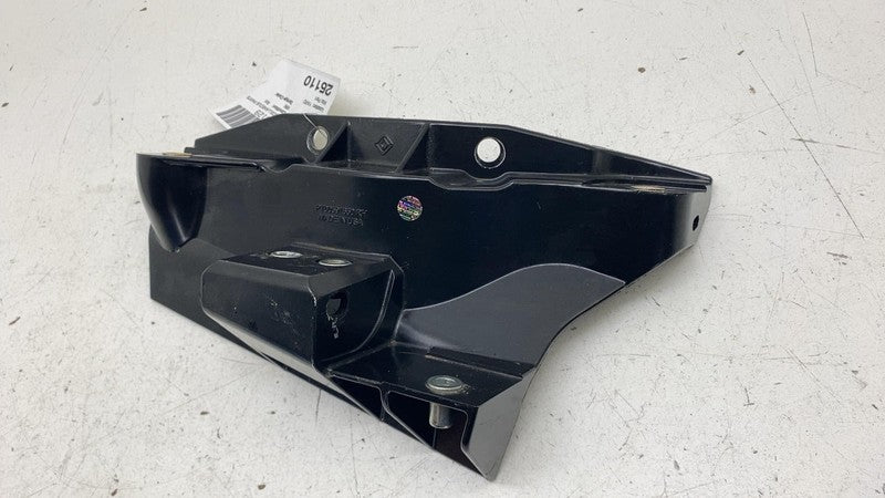 PT00591650 ⭕2025 Rivian R1S Front Right Strut Tower Support Brace Bar Bracket LH PT00591650