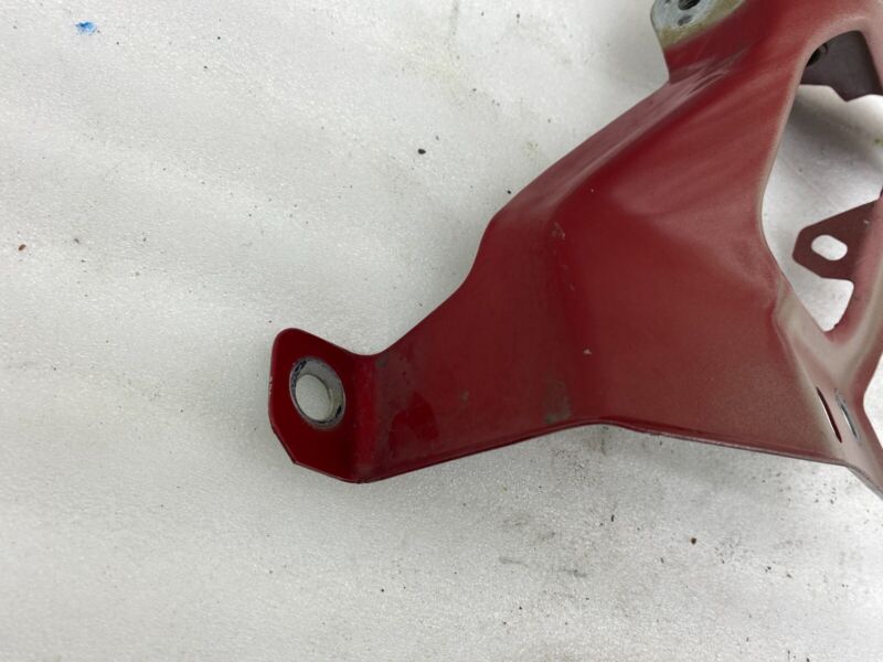 2017-2023 Tesla Model 3 M3 Front Driver Side Fender Support Bracket Left LH Assy
