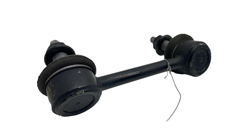 ⭕ 2022-2025 Hyundai Ioniq 5 Rear Driver Side Stabilizer Sway Bar Link