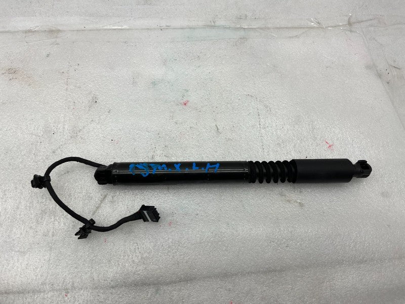 106344100C ⭕ 16-25 Model X Rear Left Secondary Falcon Door Lift Gas Strut LH 1063441-00-C