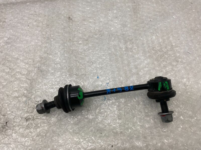 2012-2020 Tesla Model S Rear Right Side Suspension Stabilizer Sway Bar End Link