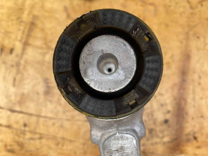 1027451 00 D ⭕ 2016-2020 Tesla Model X Rear Suspension Lower Control Arm Right 1027451-00-D