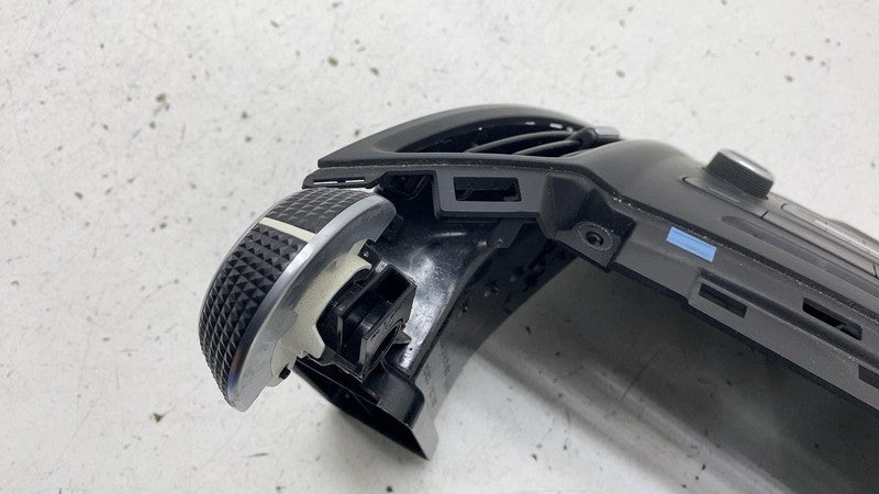 F1ET18K811KD 2017 2018 Ford C-Max Radio Audio Control Panel Switch Assembly F1ET18K811KD