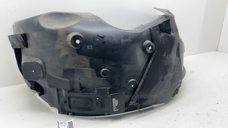 68361451AA ⭕2019-2024 Ram 3500 Front Left Inner Fender Wheel Liner Splash Shield 68361451AA