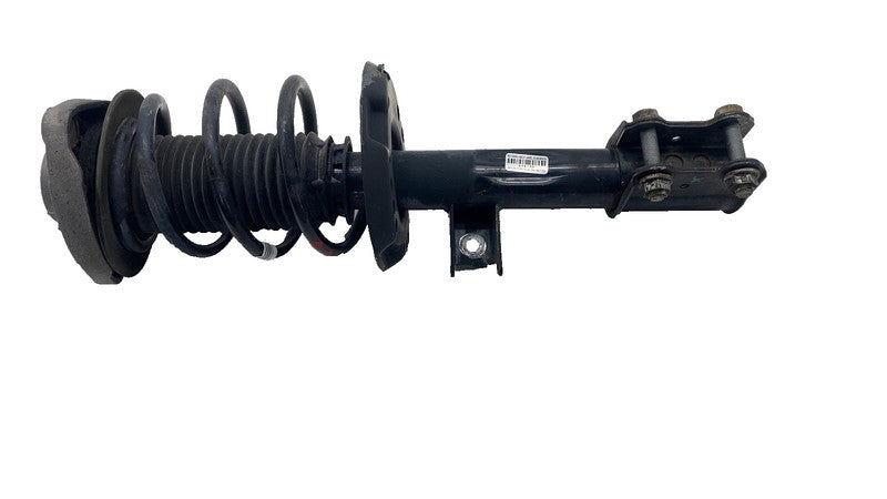 ⭕ 14-15 Mercedes-Benz B Electric Drive Front Left Shock Absorber LH A2