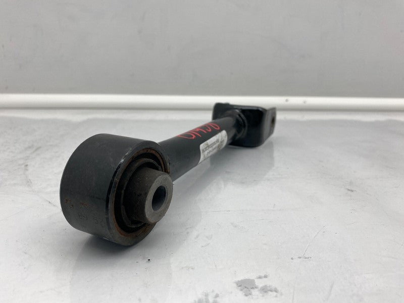 1044431-00-G ⭕ 2017-2023 Tesla Model 3 Rear Left Suspension Control Arm Toe Link 1044431-00-G