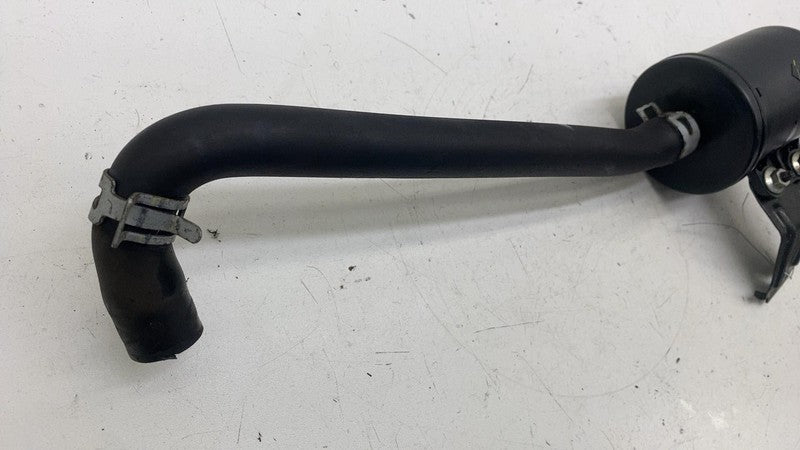 ⭕ 2008 2009 2010 2011 2012 2013 2014 2015 Mazda MX-5 Miata Vapor Canis