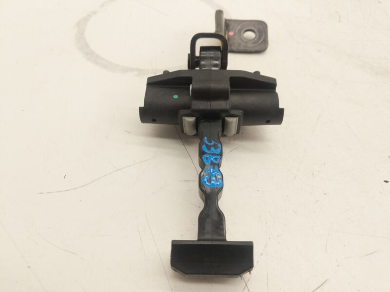 2017-2022 Tesla Model 3 M3 Front Passenger Door Check Strap Brake Stopper Right