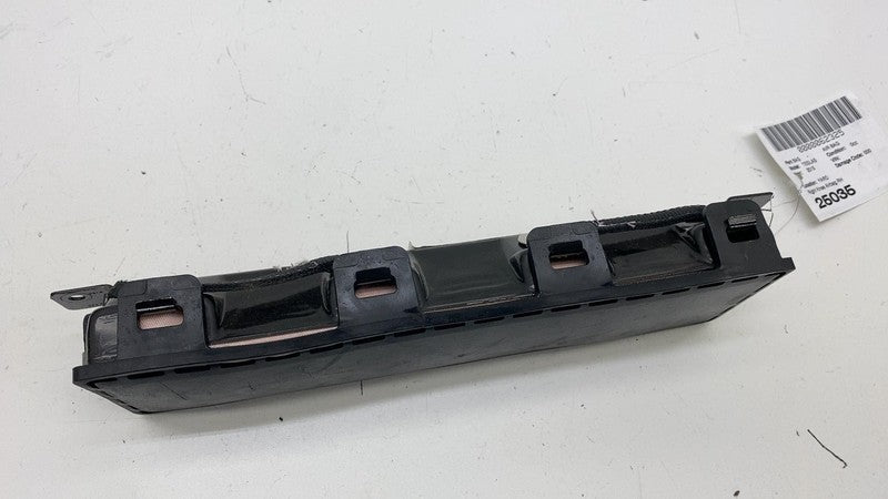 100526000G ⭕ 12-15 Model S Left or Right Knee Airbag LH or RH Fits either side 1005260-00-G