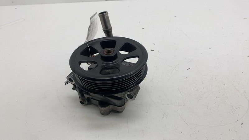 NE5132650 ⭕ 2006-2015 Mazda MX-5 Miata Power Steering Pump Pulley Motor Assembly NE5132650