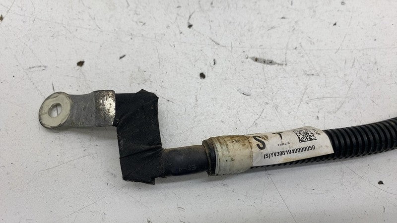 ⭕ 16-20 Model S Autopilot Assist Computer Control Assistance Module 11