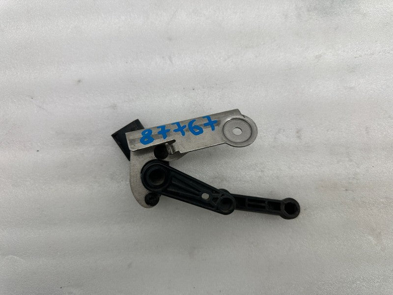 102794100A ⭕ 12-20 Tesla Model S Front Left Air Suspension Height Level Sensor 1027941-00-A