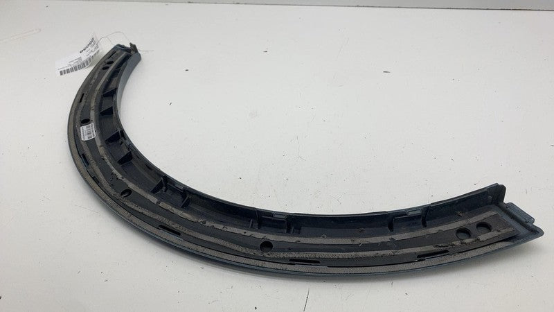 A2428800414 ⭕ 2014-2015 Mercedes-Benz B-Class Rear Right Fender Bracket Trim OEM A2428800414