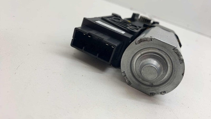 O000002359 ⭕ 2017-2025 Chrysler Pacifica Sunroof Sun Roof Moonroof Motor OEM 0000002359