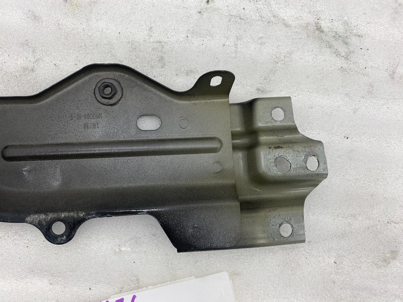 ⭕ 17-23 Model 3 Front Driver Side Fender Mount Support Bracket Left 10