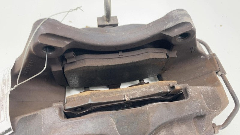 ⭕ 2012-2020 Tesla Model S Rear Passenger Side Caliper w/ Brake Hose Li