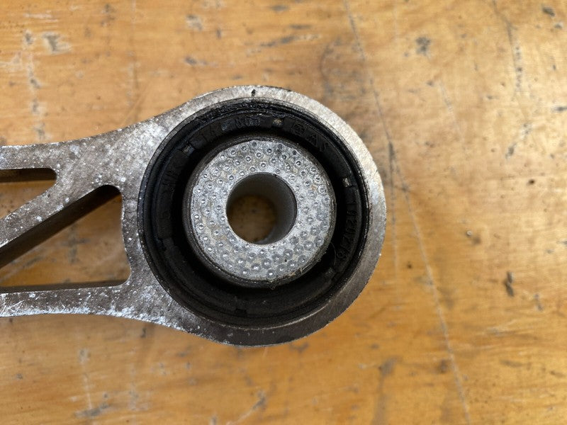 102142000B ⭕ 12-20 Model S X Rear Driver Suspension Control Arm Toe Link Left 1021420-00-B